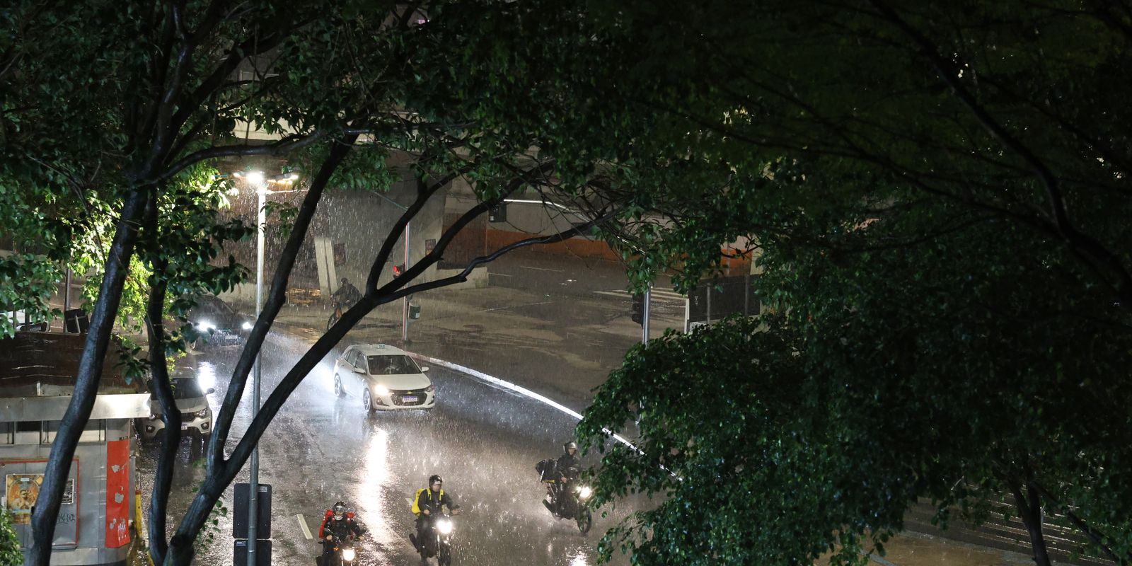 © Rovena Rosa/Agência Brasil