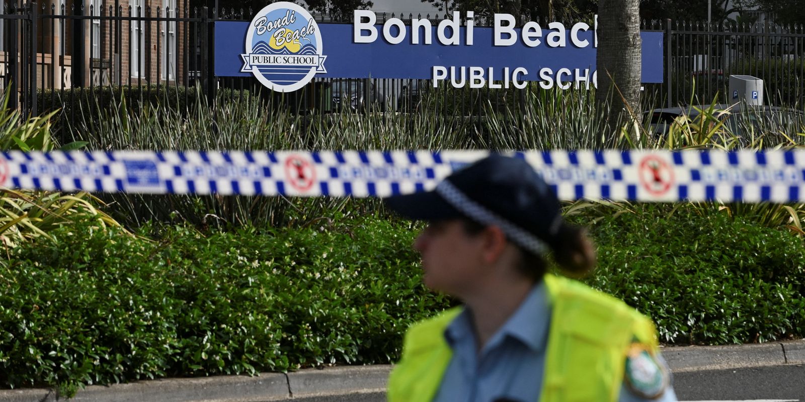 2025-12-14t212320z_670923427_rc2lgiaxuo2c_rtrmadp_3_australia-crime.jpg © REUTERS/Flavio Brancaleone - Proibido a reprodução