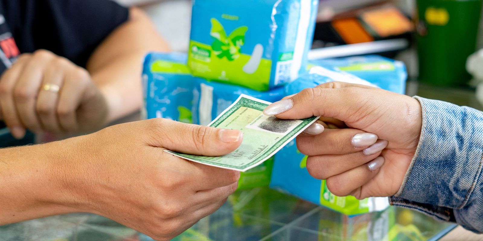 53482875401_aaba4270d2_o.jpg © Jerônimo Gonzalez/MS