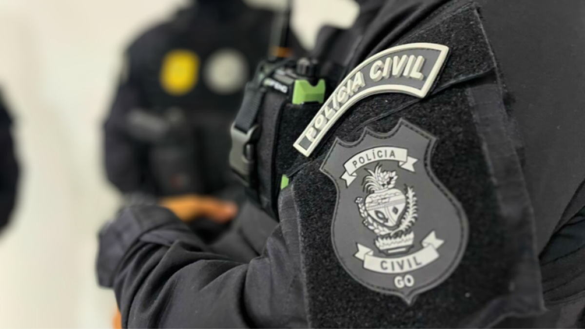 Policia-Civil_PC.png Operação atua contra golpe milionário a lotéricas