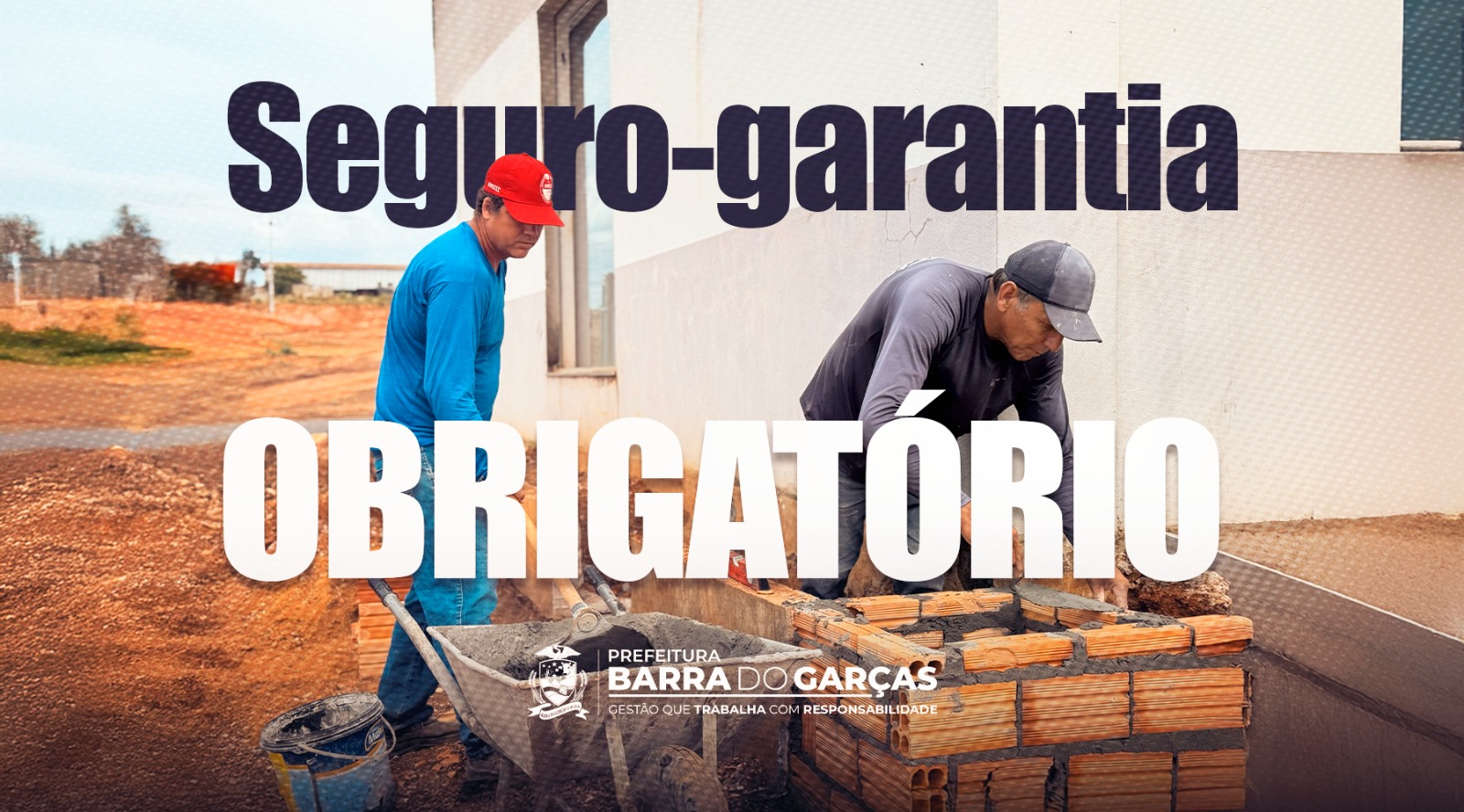 WhatsApp Image 2025-12-11 at 10.28.58 WhatsApp Image 2025-12-11 at 10.28.58