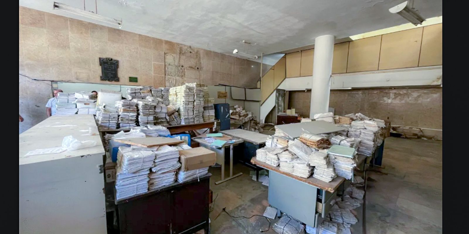 © Marcelo Del Negri/MPF-RJ