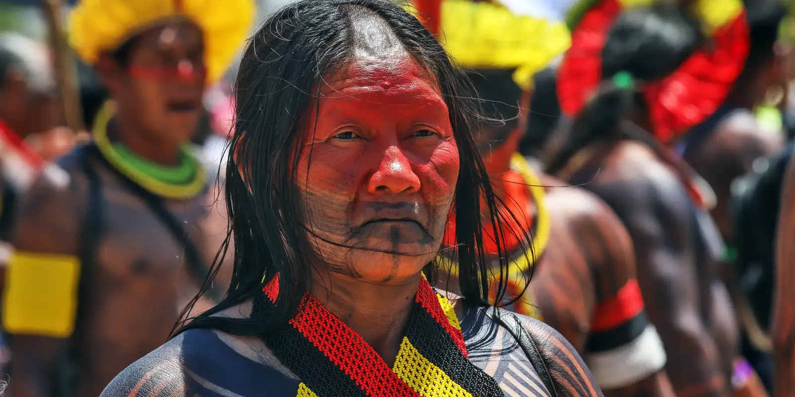 antonio_5.jpg © Antônio Cruz/Agência Brasil