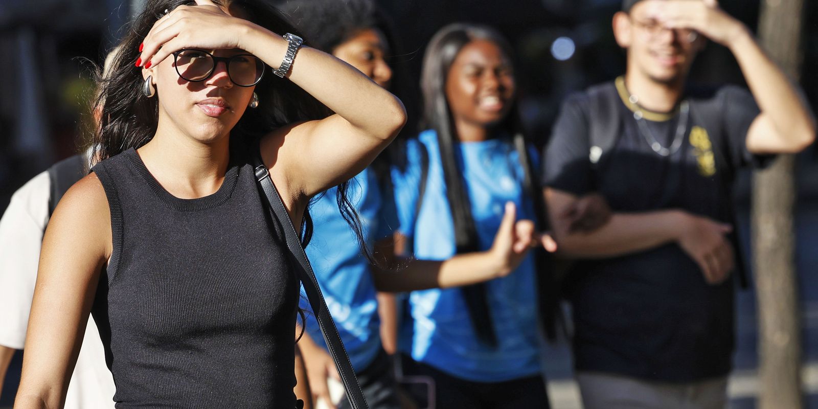 © Fernando Frazão/Agência Brasil