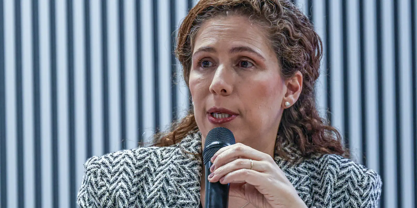 cnpu-mc_abr_07122025-5.jpg © Marcelo Camargo/Agência Brasil