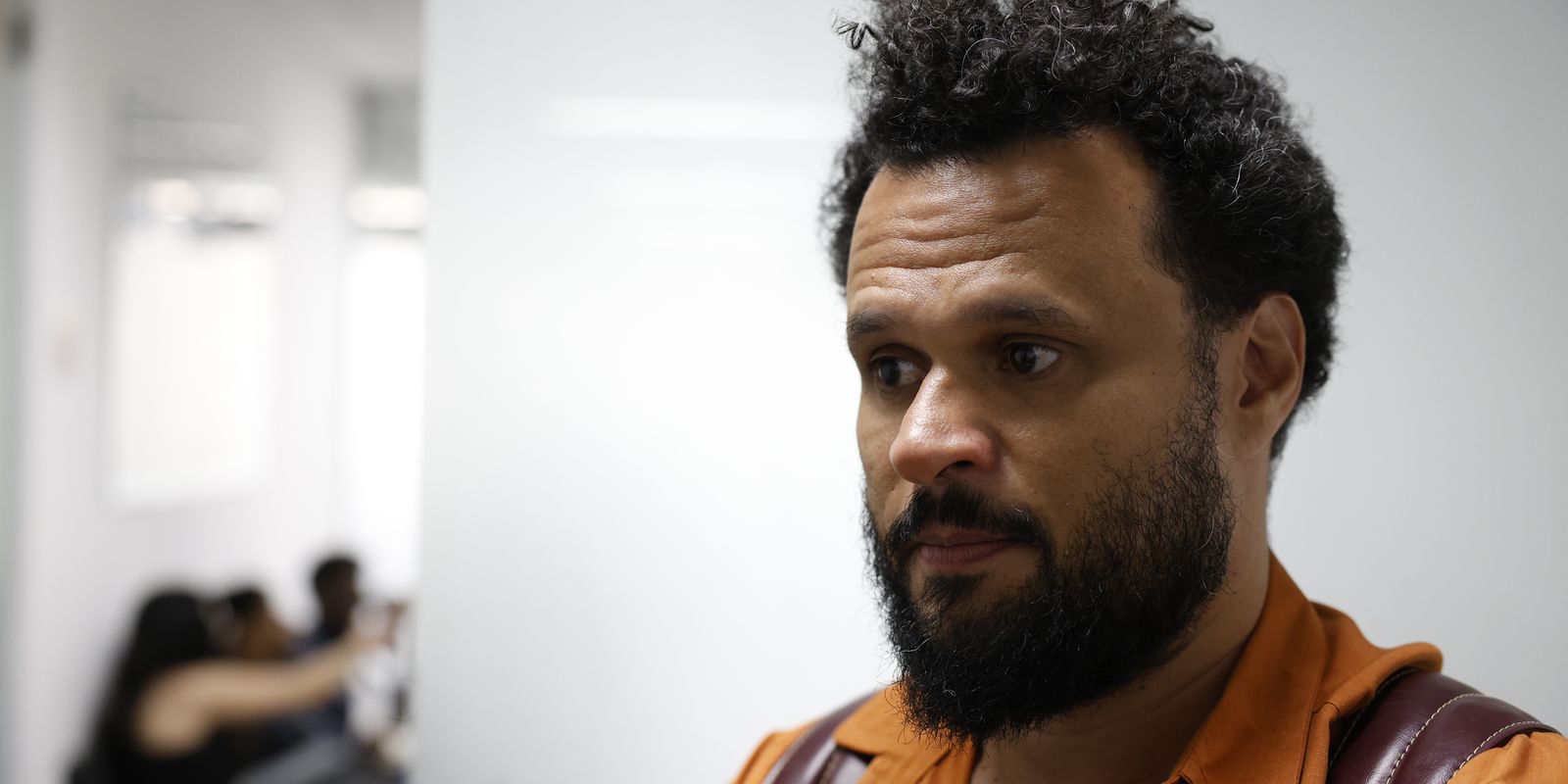 d6a0013.jpg © Fernando Frazão/Agência Brasil