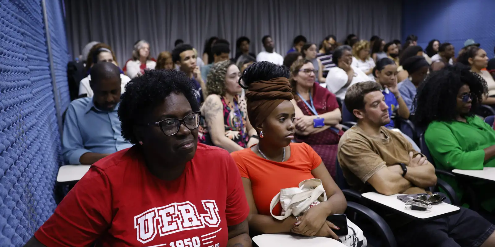 d6a9805.jpg © Fernando Frazão/Agência Brasil