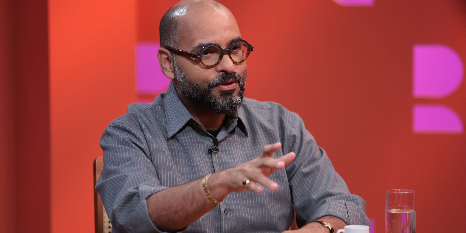 dr_demori_alcoforado_35_0.jpg © Paulo Pinto/Agência Brasil