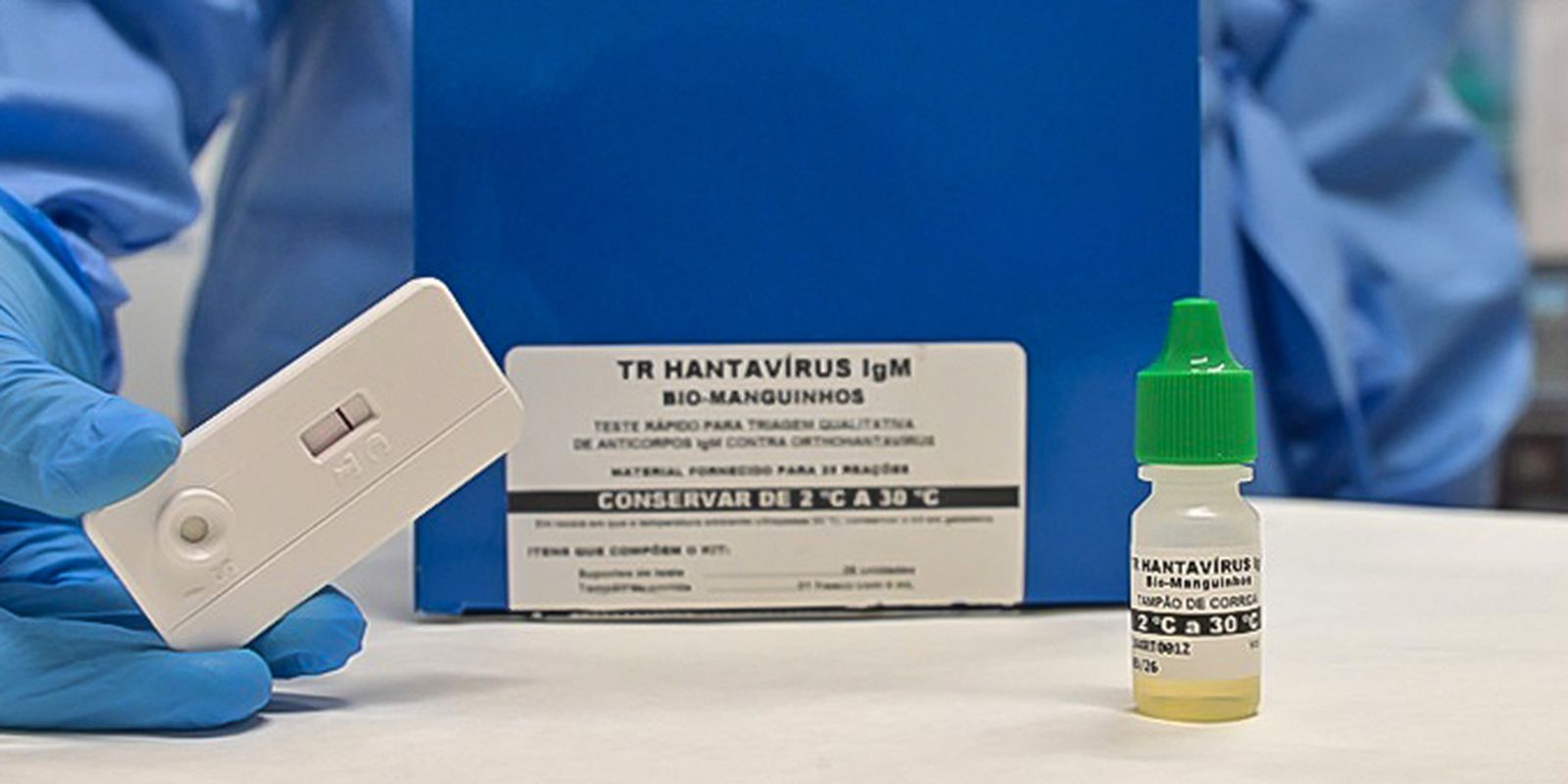 dsc_2618_copy.jpg © Rudson Amorim