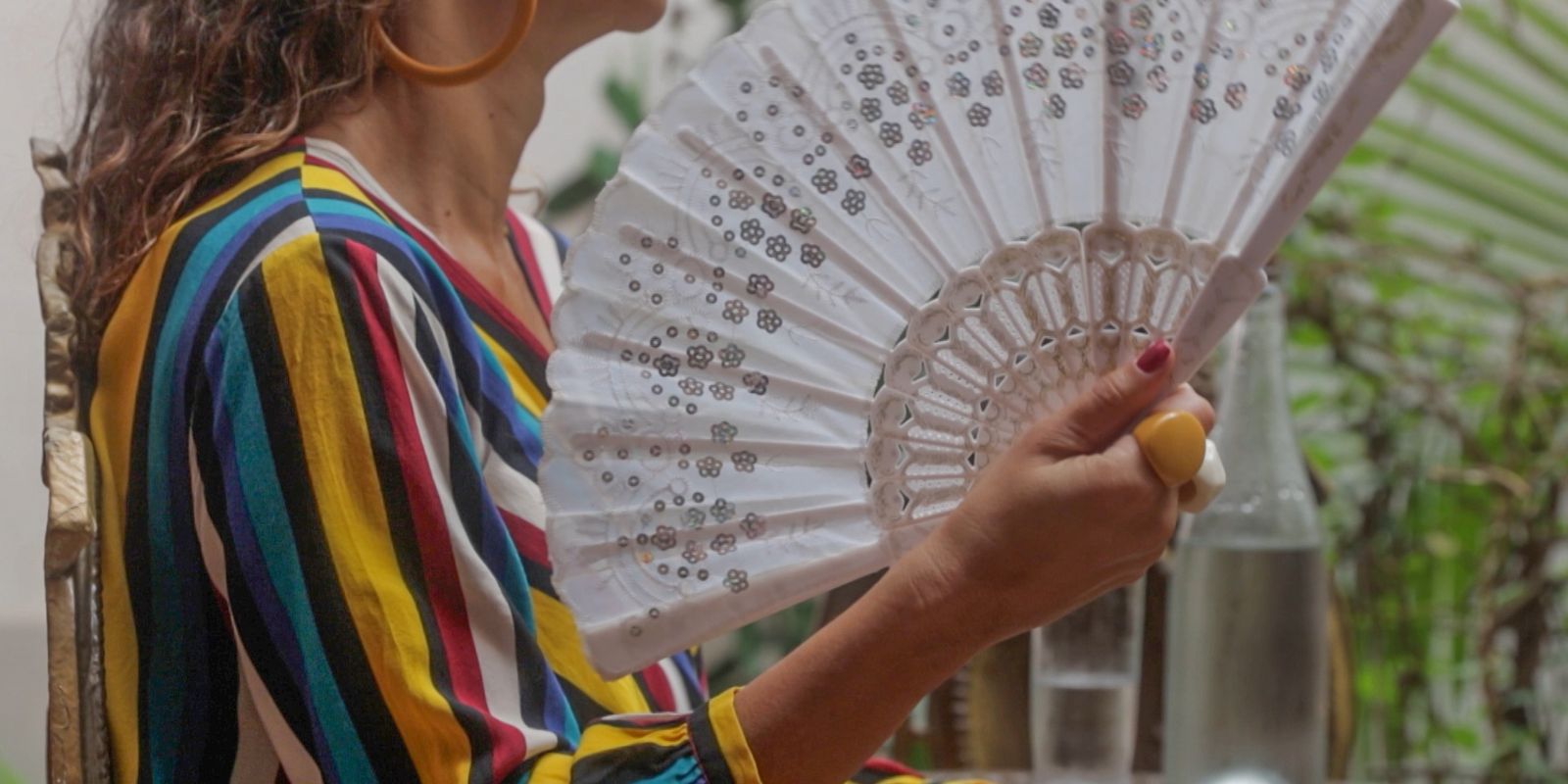 fogachos-sao-um-dos-sintomas-mais-conhecidos-da-menopausa_1.jpg © Frame TV Brasil