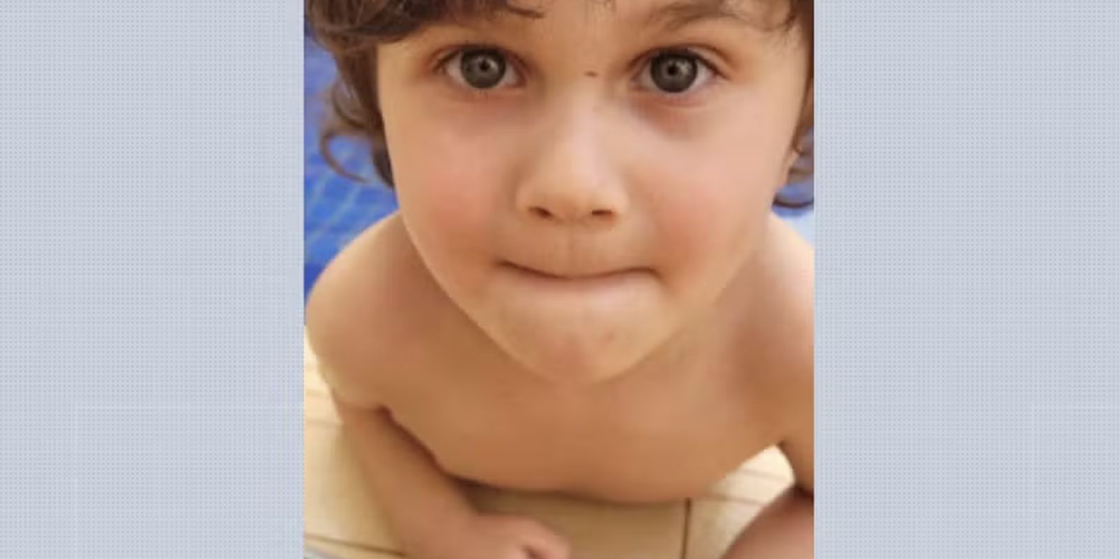 © Carlos Daniel Fernandes/Arquivo Pessoal