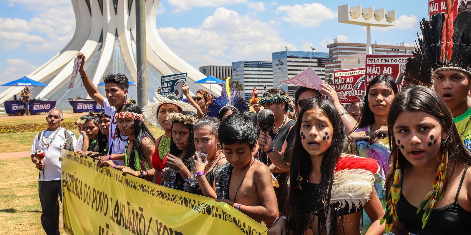 img_4895.jpg © Antônio Cruz/Agência Brasil