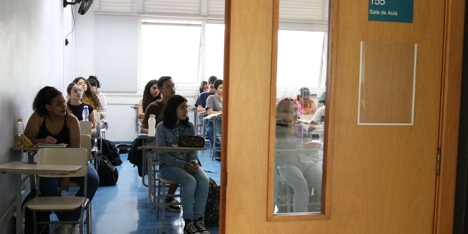 © Rovena Rosa/Agência Brasil