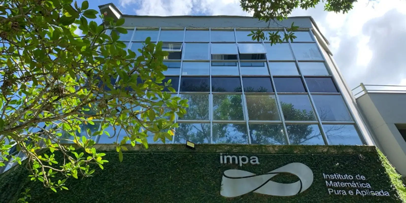 impa-vale.jpg © IMPA/Divulgação