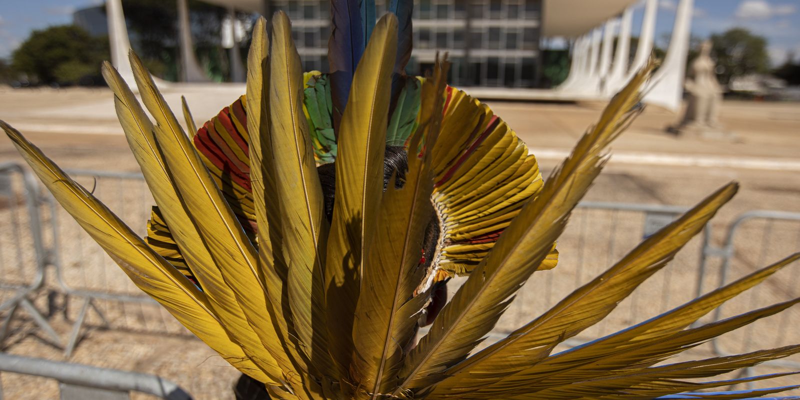 ja_9918.jpg © Joédson Alves/Agência Brasil