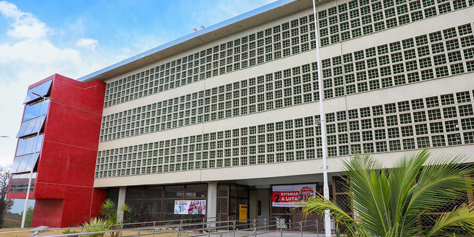 justica_libera_curso_de_medicina_do_pronera_na_universidade_federal_de_pernambuco.jpg © ADVOCACIA-GERAL DA UNIÃO