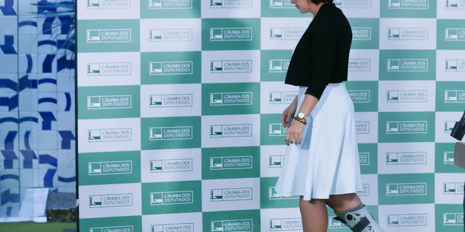 lula1118-15.jpg © Lula Marques/ Agência Brasil