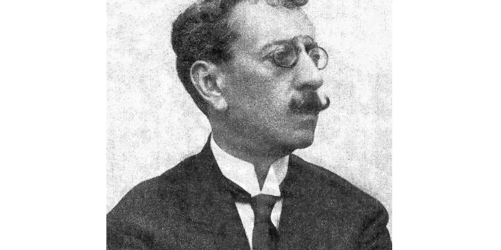 olavo_bilac1.jpg © Dominio público