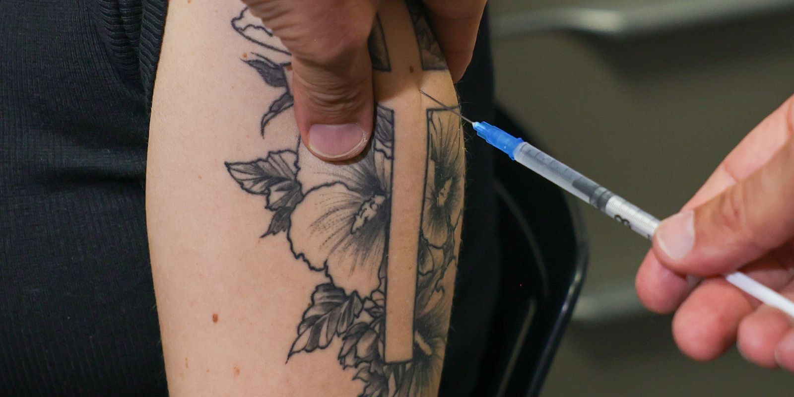 pzzb4317.jpg © Fabio Rodrigues-Pozzebom/ Agência Brasil