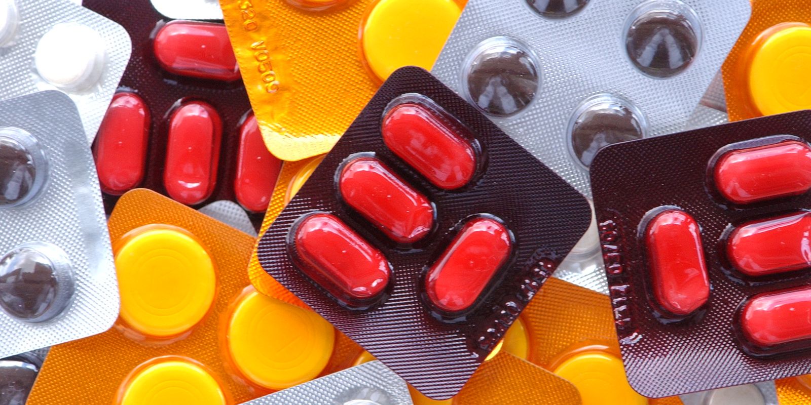 remedios_agencia_brasil.jpg © Marcello Casal jr/Agência Brasil