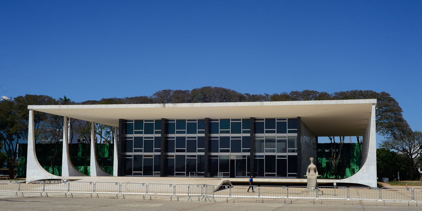 stf_1908200974.jpg © Marcello Casal JrAgência Brasil