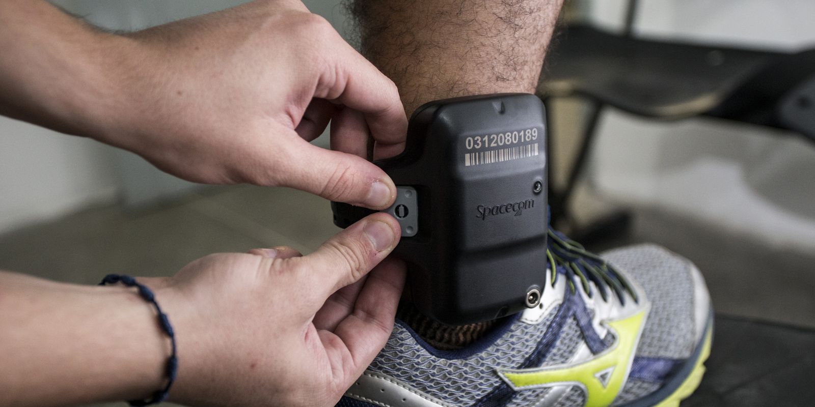 © Tiago Stille/Gov. Ceará