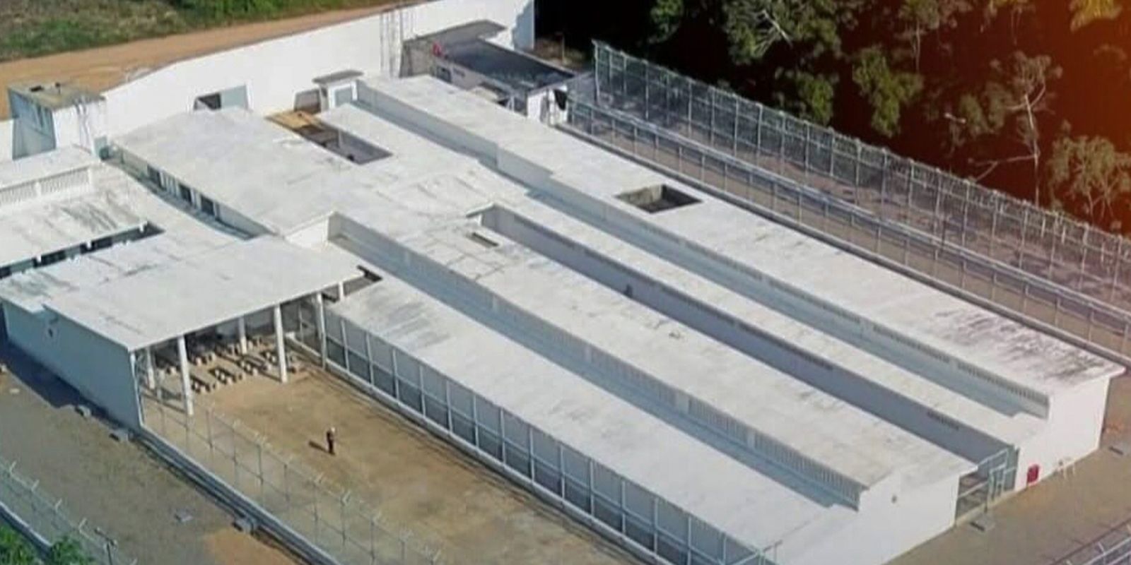 © SEAP/Divulgação