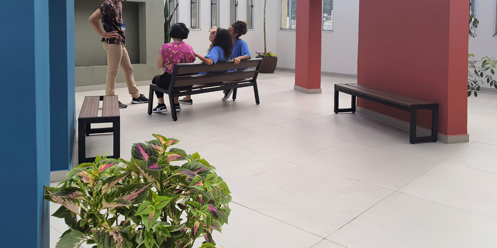 whatsapp_image_2023-11-27_at_15.10.23.jpeg © Divulgação/Inca