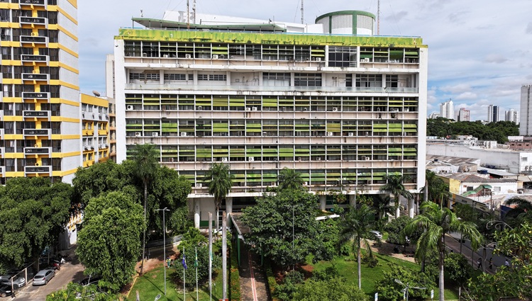 FACHADA-SEDE-DA-PREFEITURA-DE-CUIABA-PALACIO-ALENCASTRO.jpg