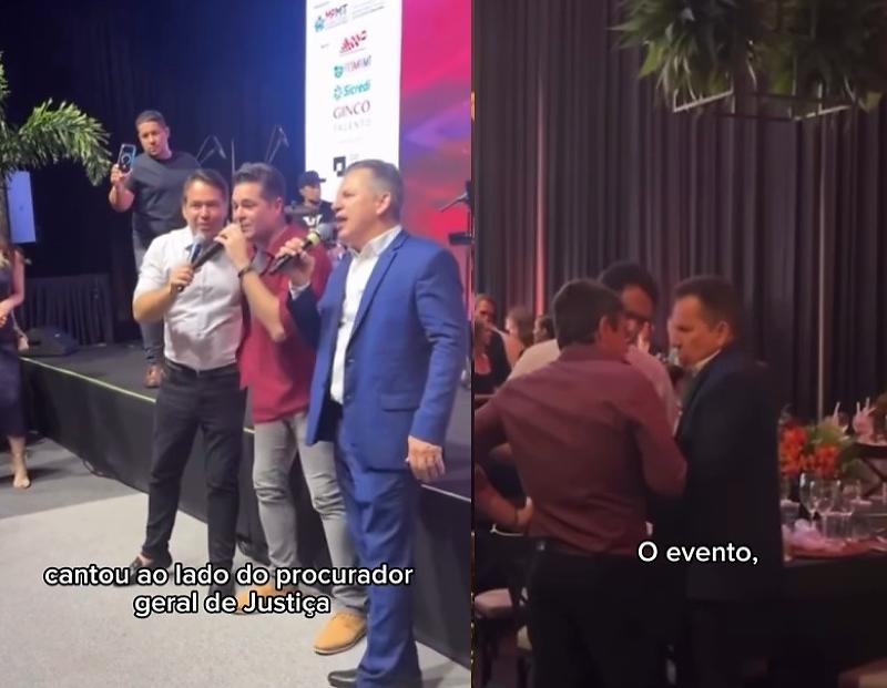 Mauro-Mendes-e-Rodrigo-Fonseca.jpg