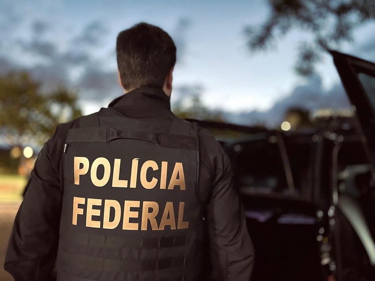 Policia-Federal-1.jpeg
