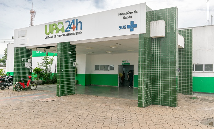 UPASS.jpg