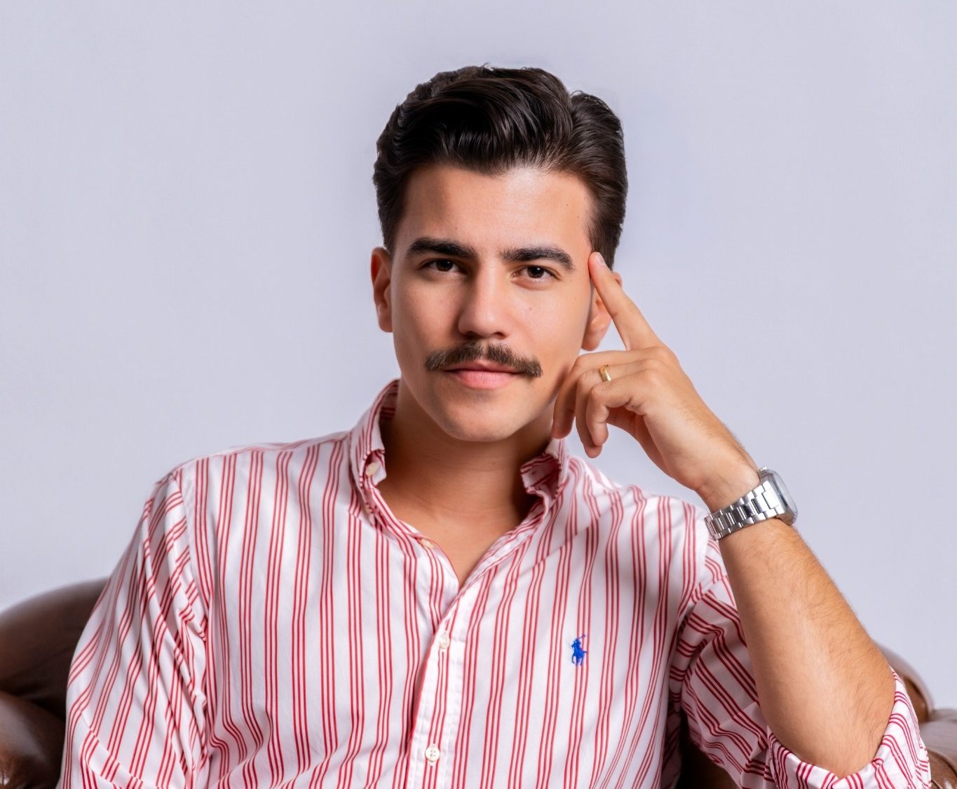 Victor-Fortunato-e1786046779167.jpg