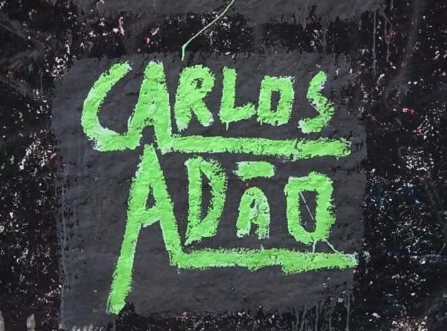 carlos-adao.jpg