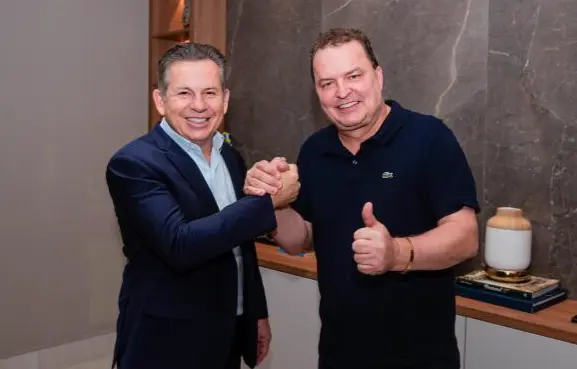 maxrussi