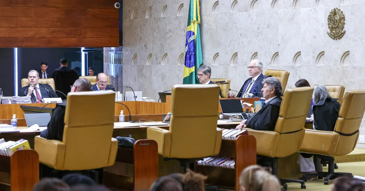 plenario-stf_1668f2.jpg