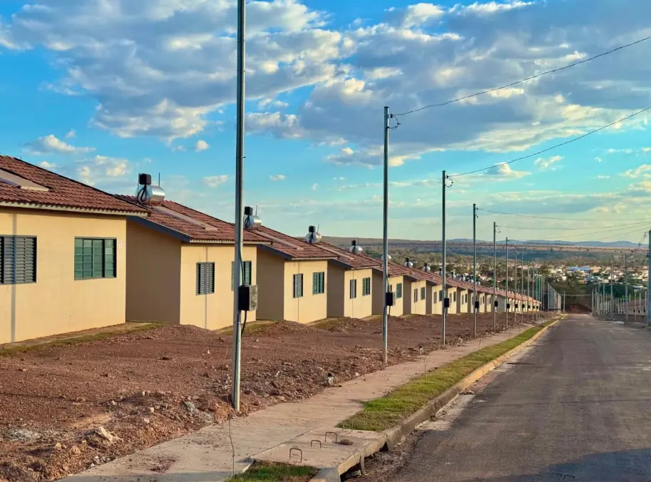 residencial_carvalho