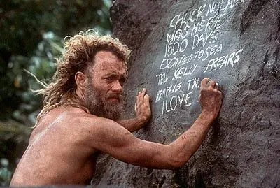 tom-hanks.jpg