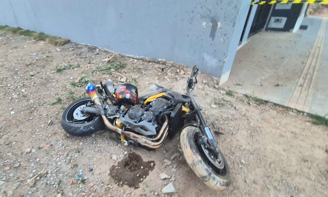 Acidente-moto-colisao-parade-um-morto-Sinop-agosto-2026-Fabiano-MArques.jpeg