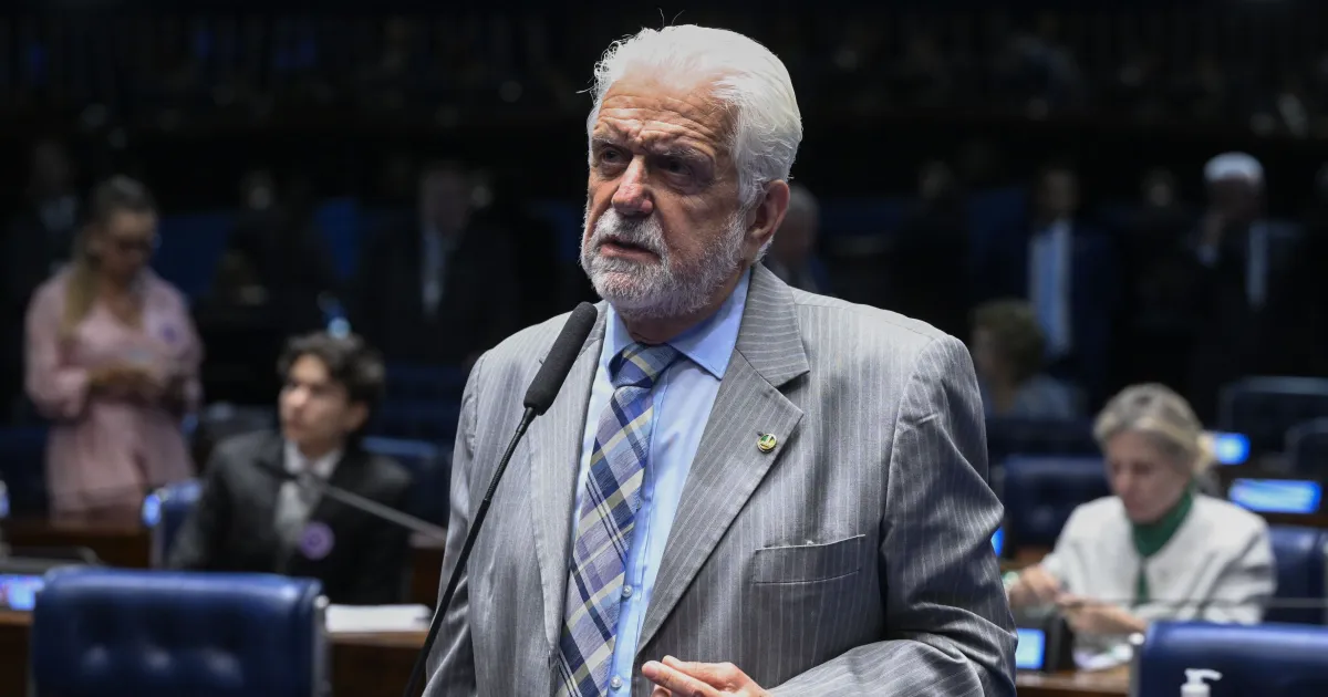 JAQUES-WAGNER-PLENARIO-24-03-26.jpg