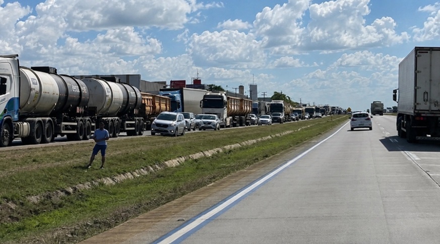 Rodovia-acidente.jpeg