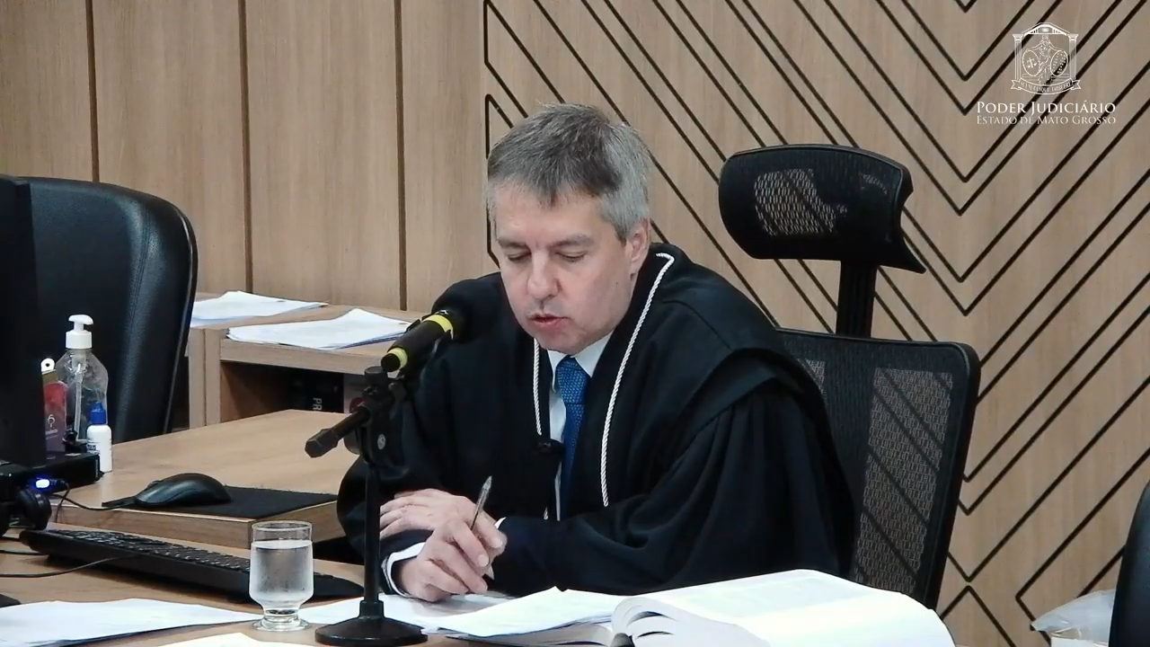 Tribunal-do-Juri-Forum-de-Cuiaba-29_07_2026-1-11-28-screenshot.png