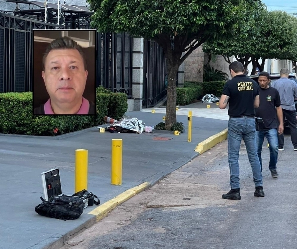 carlinhos-bezerra.jpg