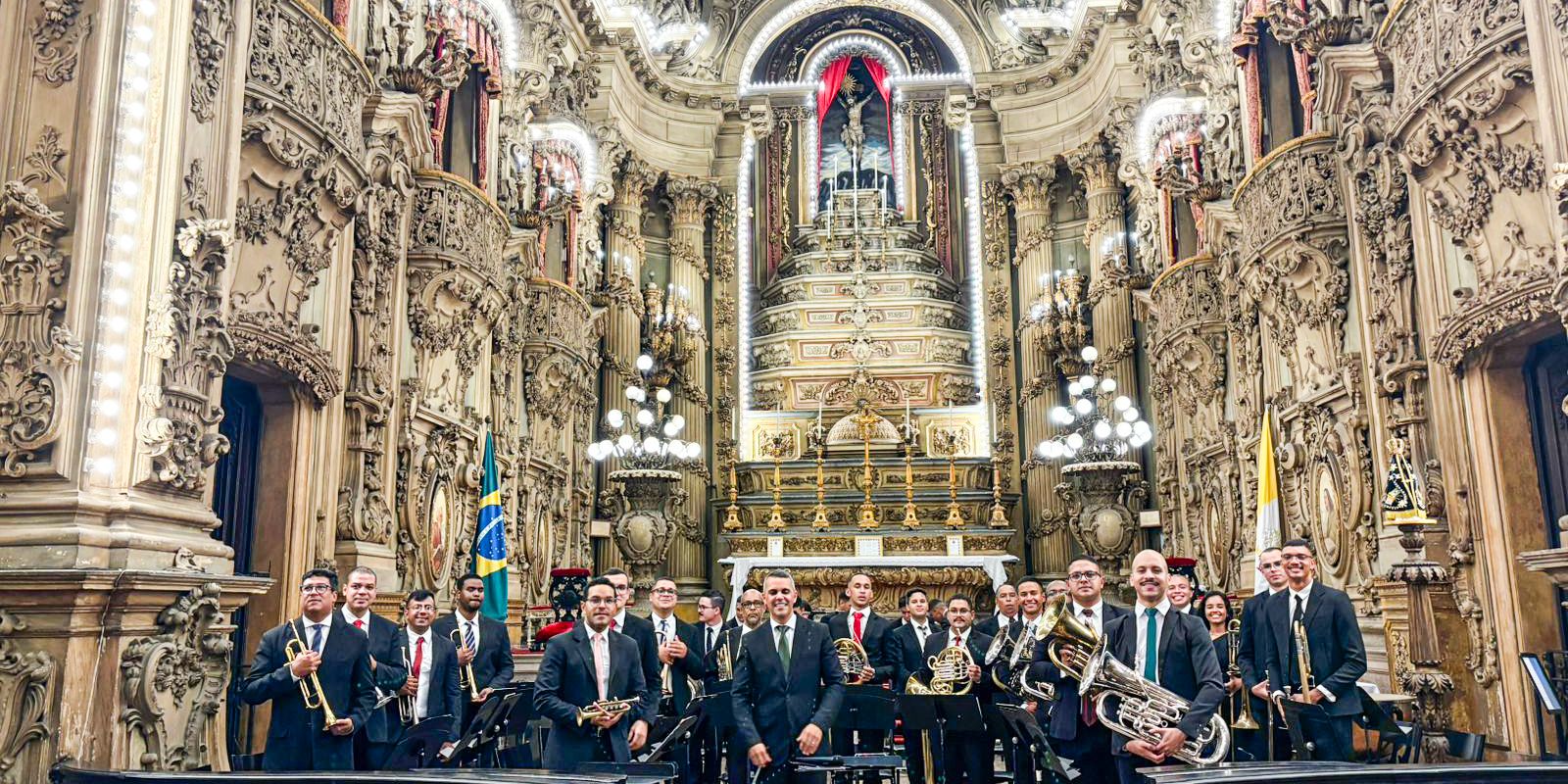 concerto_da_rio_brass_band_na_igreja_sao_francisco_de_paula_no_centro_do_rio.jpg