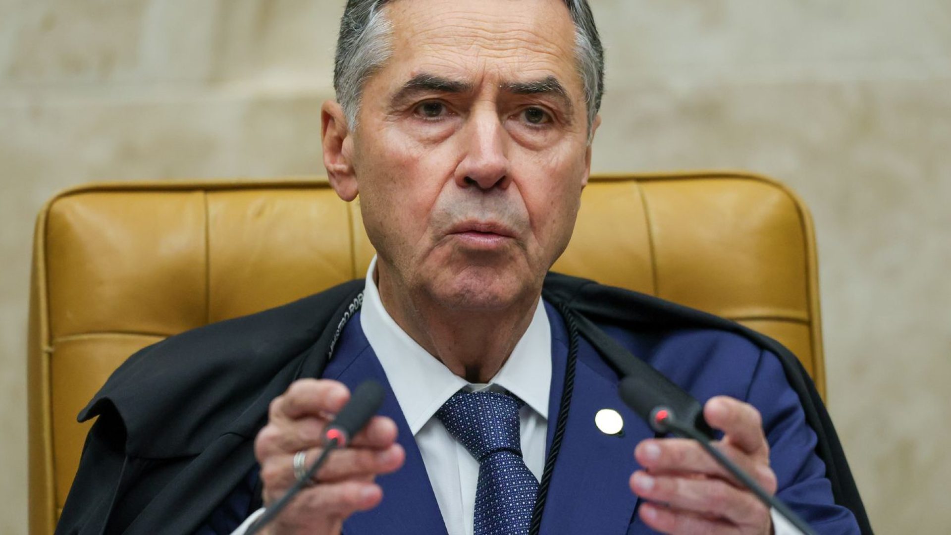 © Fabio Rodrigues-Pozzebom/ Agência Brasil