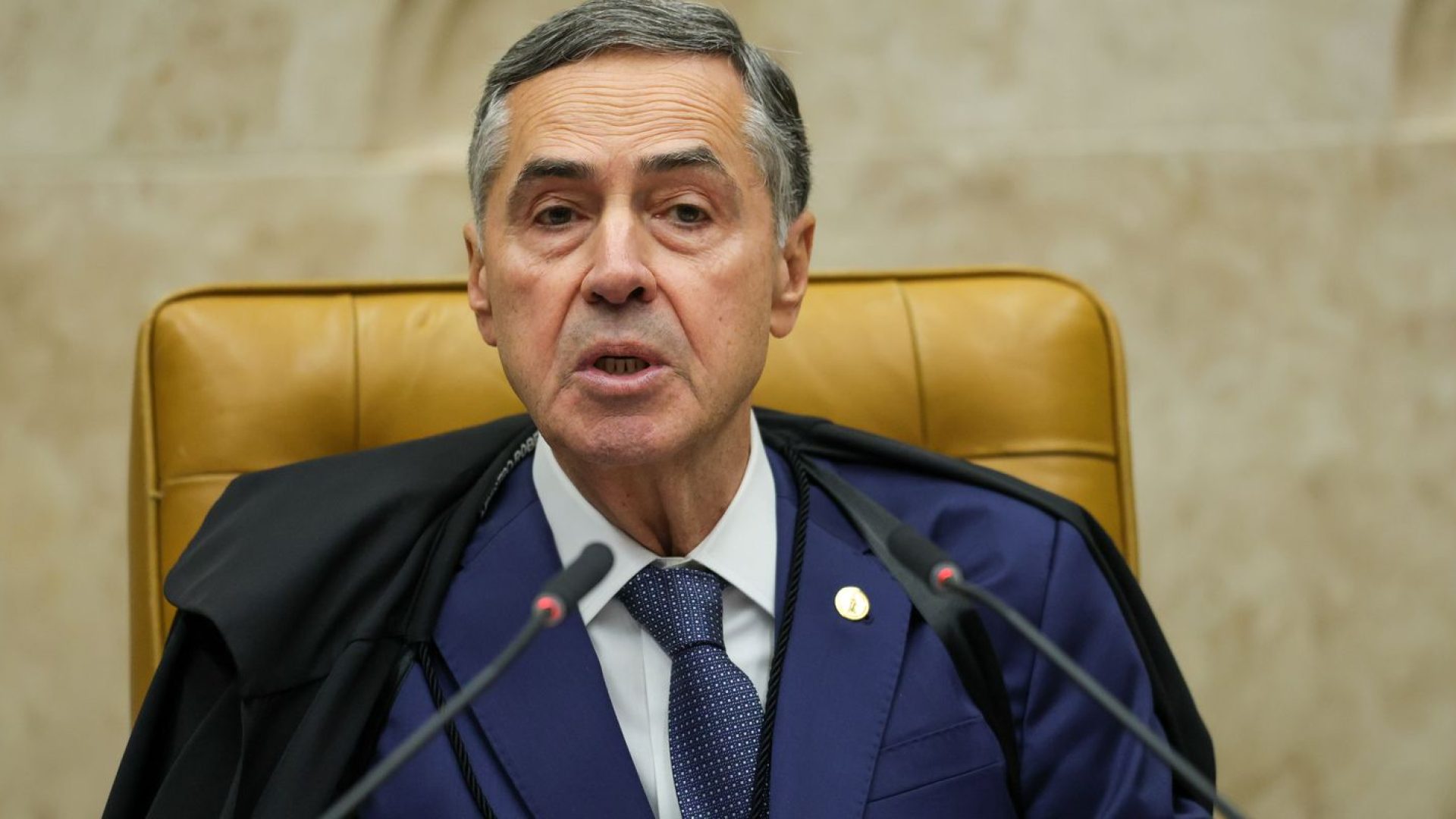 © Fabio Rodrigues-Pozzebom/ Agência Brasil