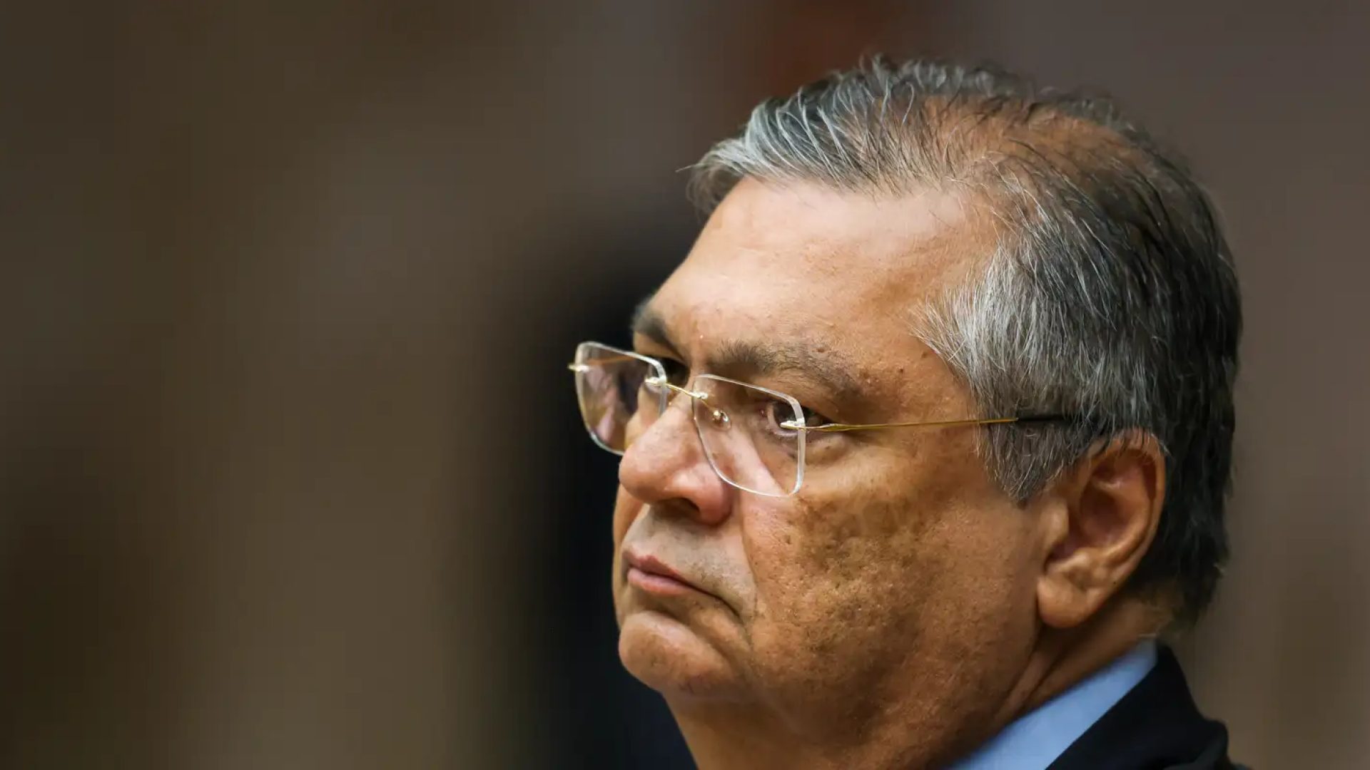 © Fabio Rodrigues-Pozzebom/ Agência Brasil