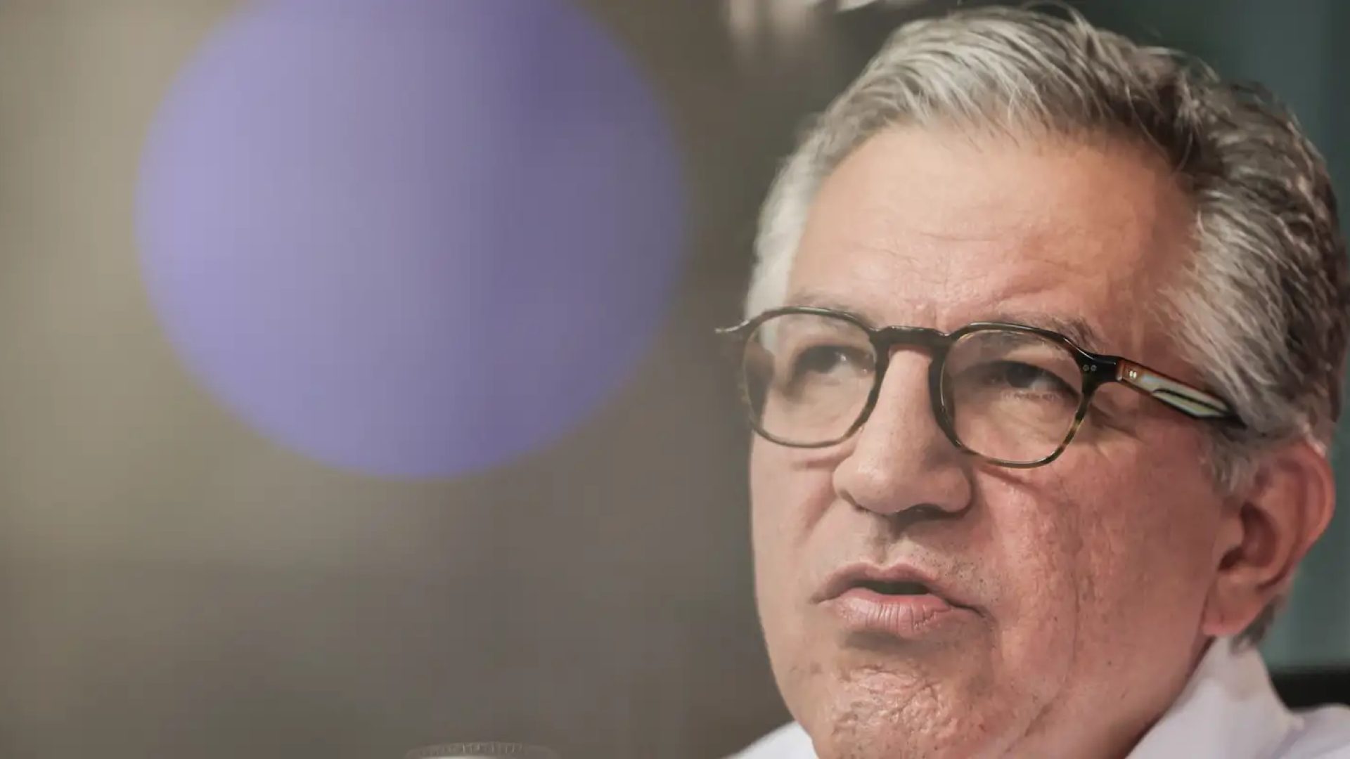 © Joédson Alves/Agência Brasil