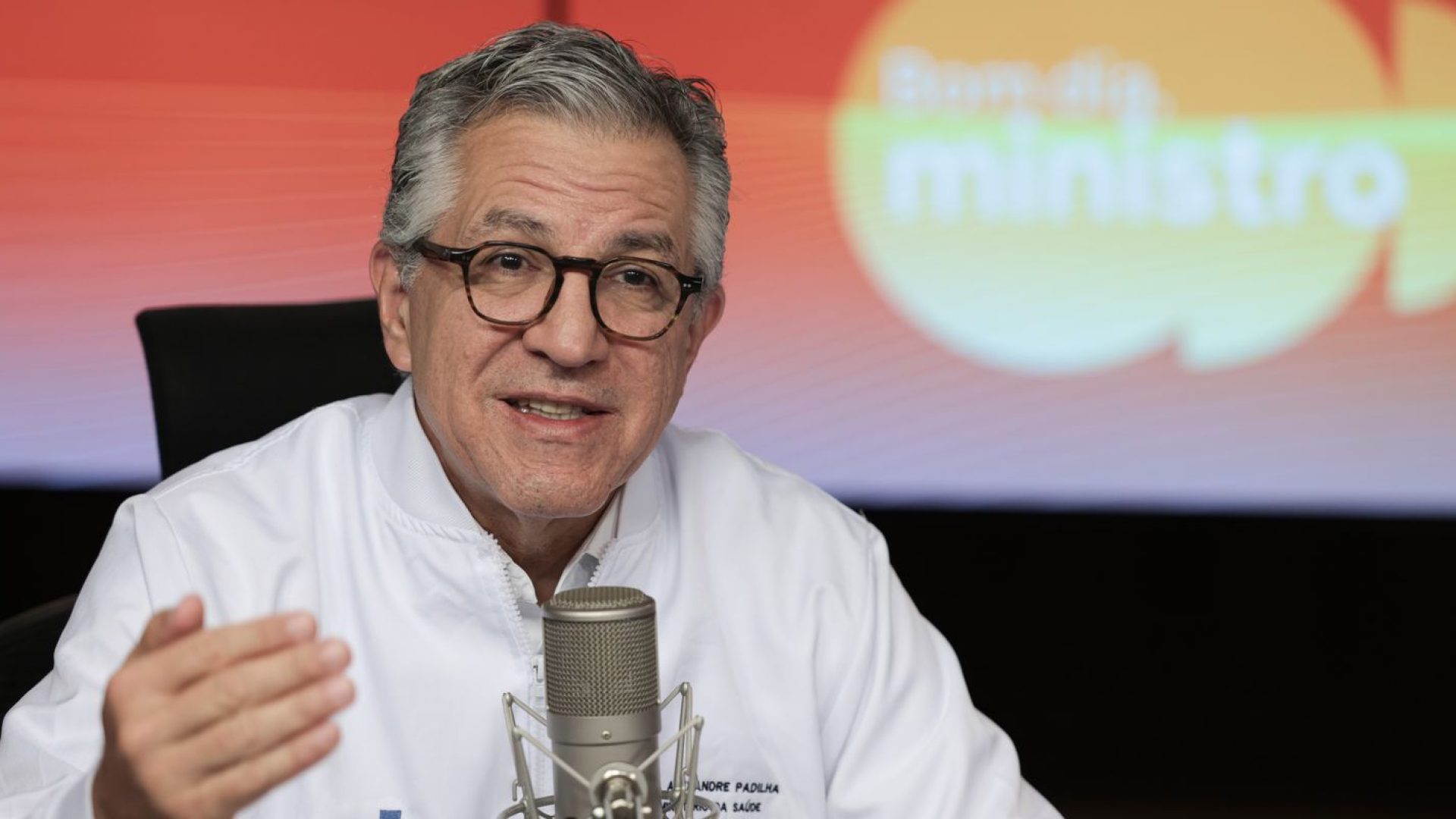 © Joédson Alves/Agência Brasil