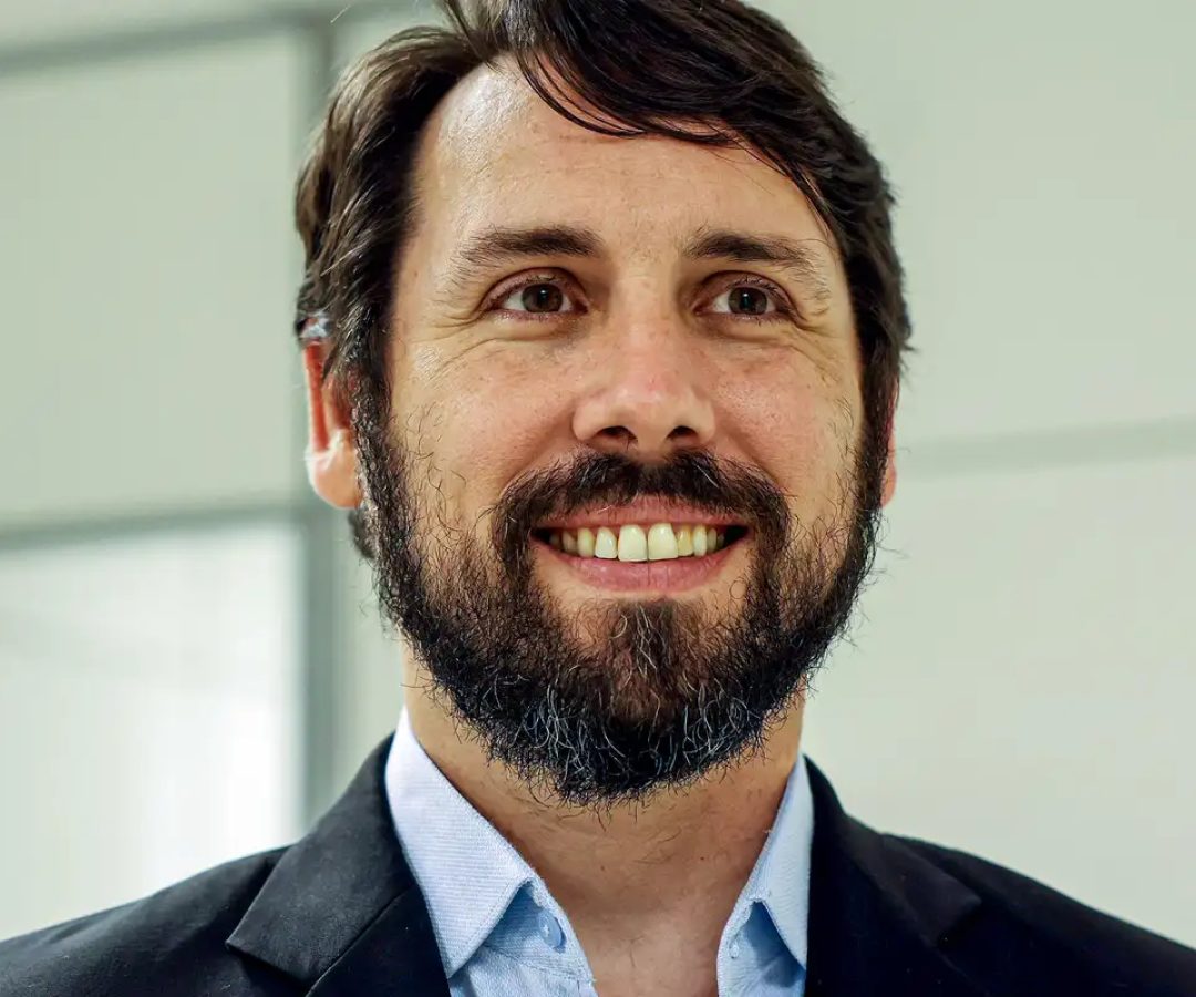 © Antonio Cruz/Agência Brasil